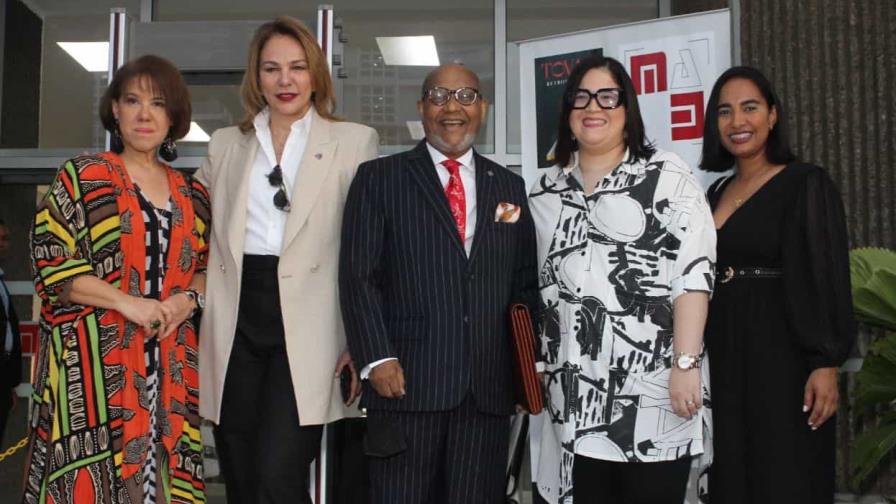 Abil Peralta resalta la trascendencia artística del maestro Iván Tovar