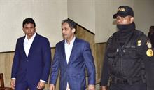 Estado dominicano pide m&aacute;s de RD$20 mil millones por da&ntilde;os en juicio de corrupci&oacute;n administrativa