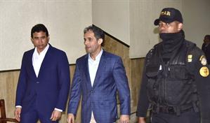 Estado dominicano pide m&aacute;s de RD$20 mil millones por da&ntilde;os en juicio de corrupci&oacute;n administrativa