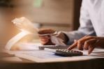 Inteligencia financiera: Las herramientas necesarias para lograr lo que desees con tu dinero