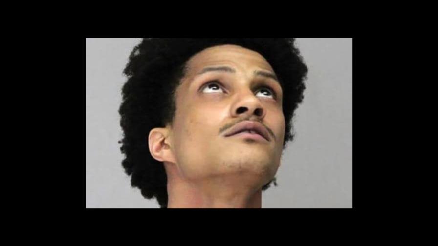 Hombre mata a tiros a su pareja en Dallas después de que ella se practicó un aborto