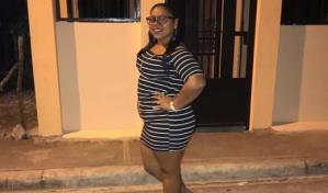 Tras nueve meses reportada desaparecida, mujer llega a su casa y cuenta dónde estaba