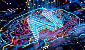 Los ministros del G7 apuestan por la inteligencia artificial para combatir el cambio clim&aacute;tico