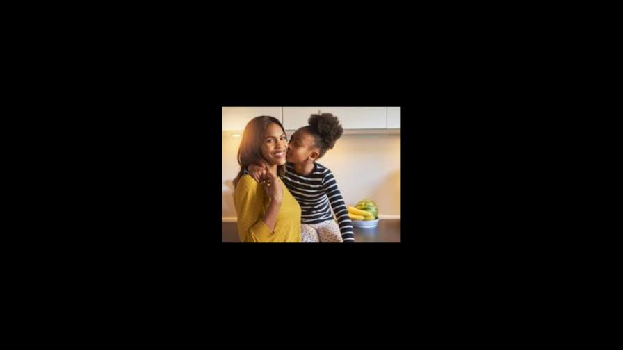 La influencia de las madres en la vida de sus hijos