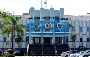 Mujer mata a su esposo en Boca Chica - Diario Libre
