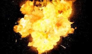 Detienen adolescente por falsas amenazas de bomba dirigidas a escuelas en Florida