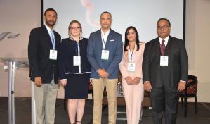 Neurocirujanos afirman el país no cuenta con un programa de detección de riesgos para ACV