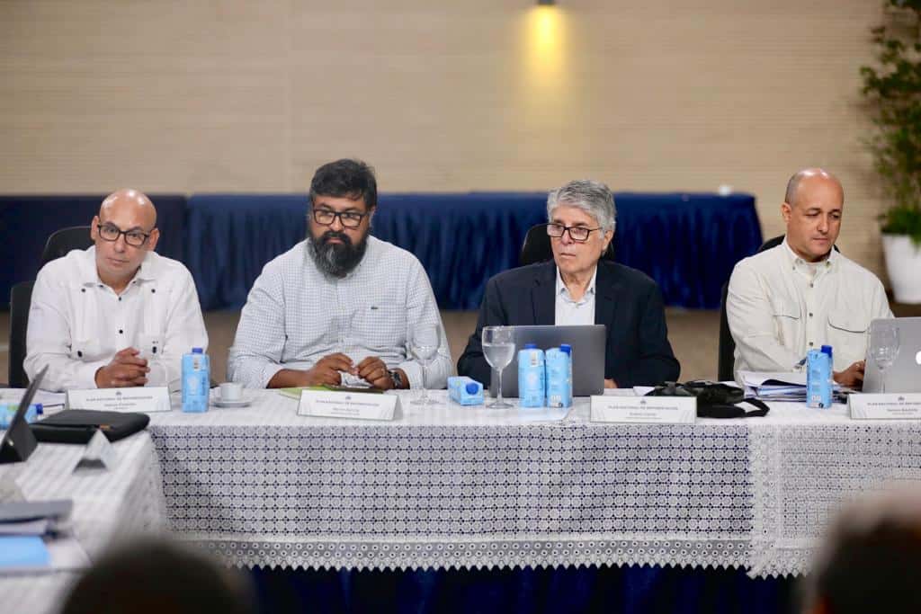 [object HTMLTextAreaElement]