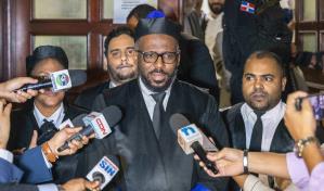 Wilson Camacho califica de temeraria la recusaci&oacute;n a juez que conoce la acusaci&oacute;n de Operaci&oacute;n Medusa