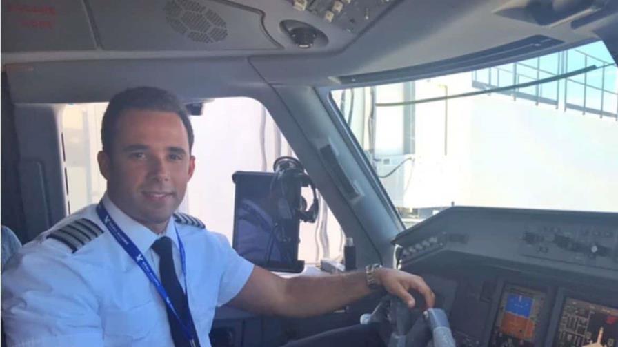 Nivel de inglés intermedio, requisito para el concurso “Quiero ser piloto”