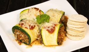 NutriEats: el arte de comer saludable con sabor criollo en manos de expertos