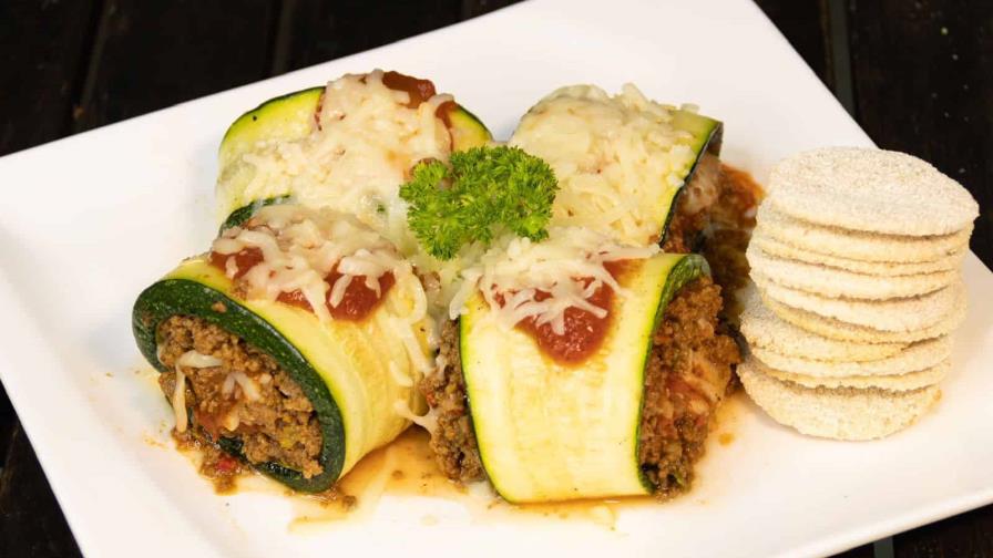 NutriEats: el arte de comer saludable con sabor criollo en manos de expertos NutriEats: el arte de comer saludable con sabor criollo en manos de expertos