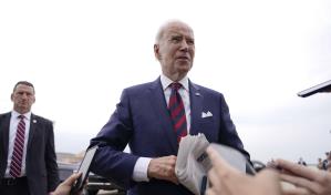 El Tesoro advierte sobre recesión y pérdida de empleos si EE.UU. entra en mora