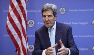 Aseguran que empresas deben usar tecnología para evitar desastre climático