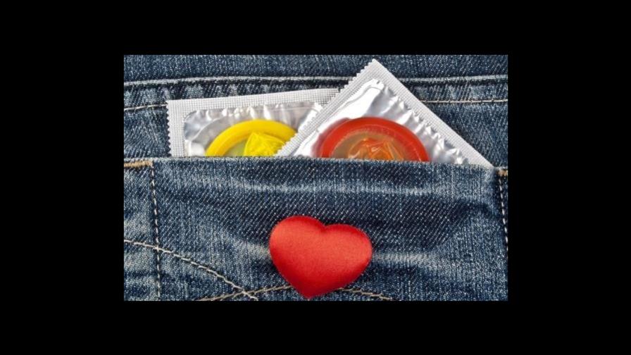 Los mitos más comunes sobre la sexualidad adolescente