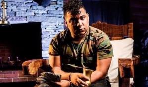 Productor musical LuiyitoX denuncia impago de disquera
