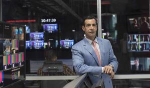 Color Visión renueva su imagen con una innovadora campaña y diseño gráfico