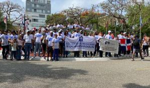 Piden mayor acceso a tratamiento para personas con enfermedades inflamatorias intestinales