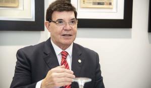 Industriales abogan por una campaña para incentivar el voto en elecciones presidenciales