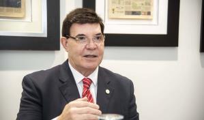 Julio Brache y Mario Pujols: "La industria nacional ha venido a competir en calidad, cantidad y precio"