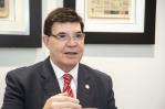 AIRD: Debe regularizarse de manera temporal la mano de obra extranjera