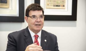 AIRD: Debe regularizarse de manera temporal la mano de obra extranjera