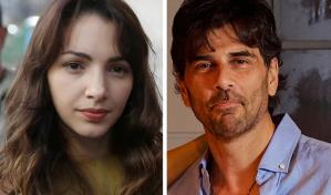 Actriz argentina Thelma Fardin apelará fallo a favor de actor Juan Darthés a quien acusa de violación