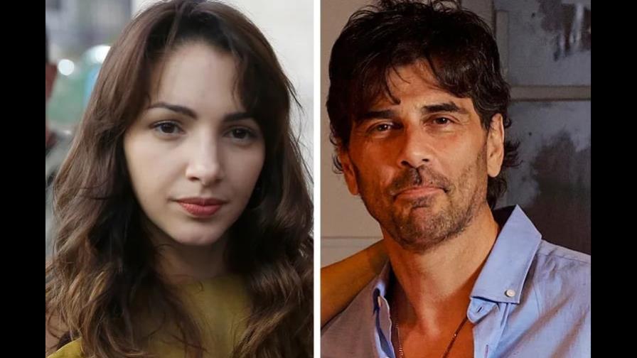 Actriz argentina Thelma Fardin apelará fallo a favor de actor Juan Darthés a quien acusa de violación