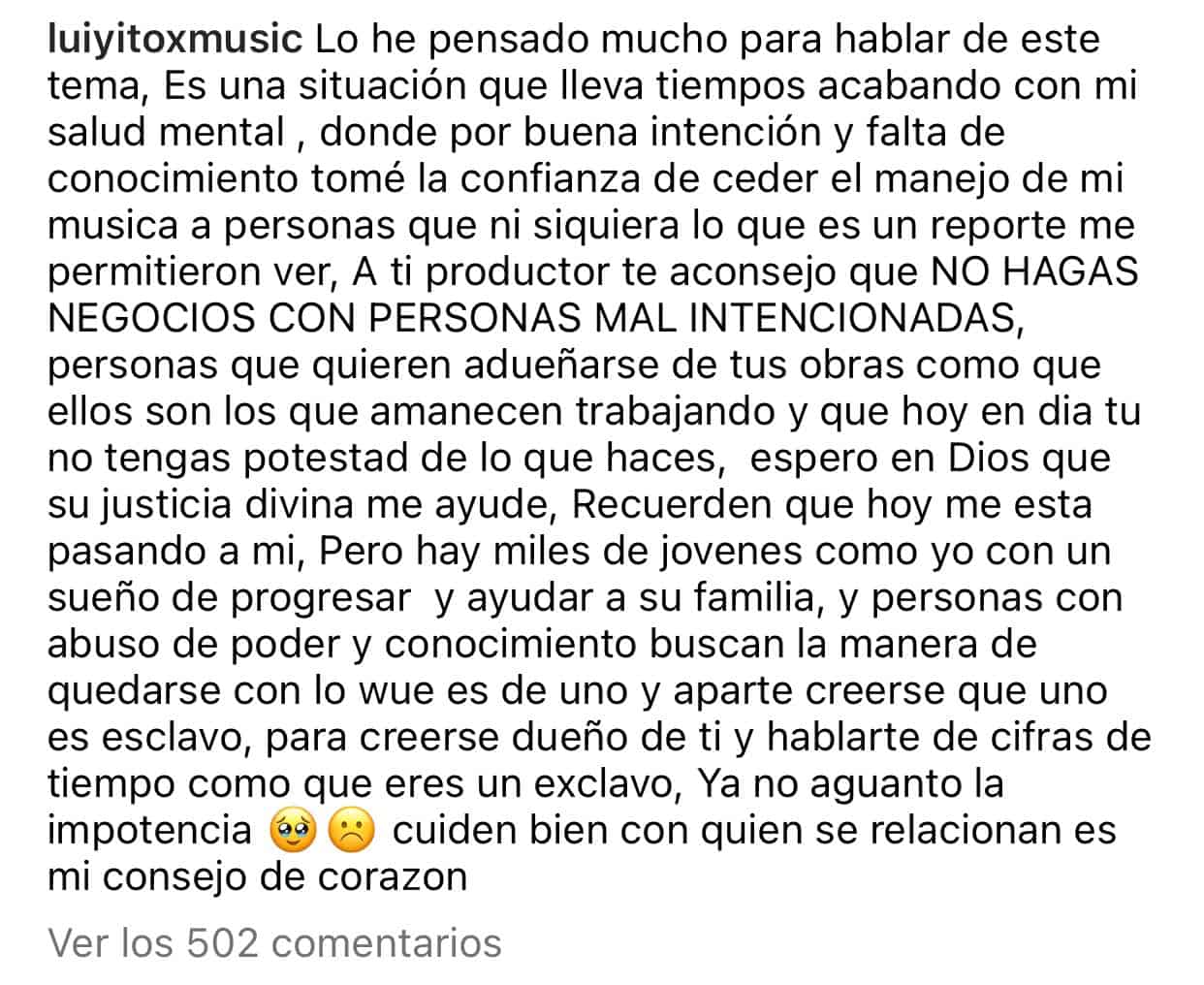 Infografía