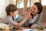 Madres dominicanas extraordinarias: relatos de valentía y sacrificios