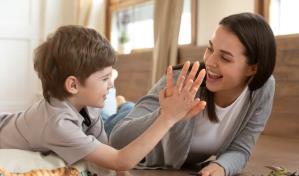 Madres dominicanas extraordinarias: relatos de valentía y sacrificios