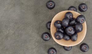 Estos son los beneficios y propiedades del açaí