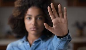 Los adolescentes y la presión social para tener relaciones sexuales