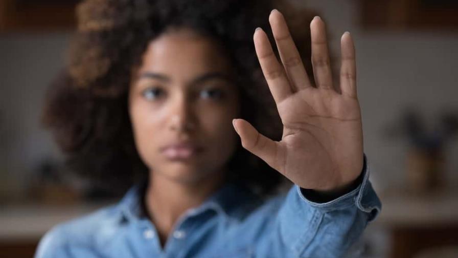 Los adolescentes y la presión social para tener relaciones sexuales Los adolescentes y la presión social para tener relaciones sexuales