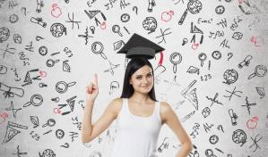 Abandonar una carrera y cambiarla por otra: mitos y verdades