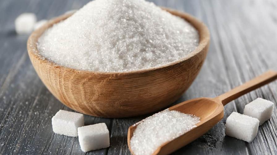 Científicos chinos logran sintetizar azúcar a partir de CO2