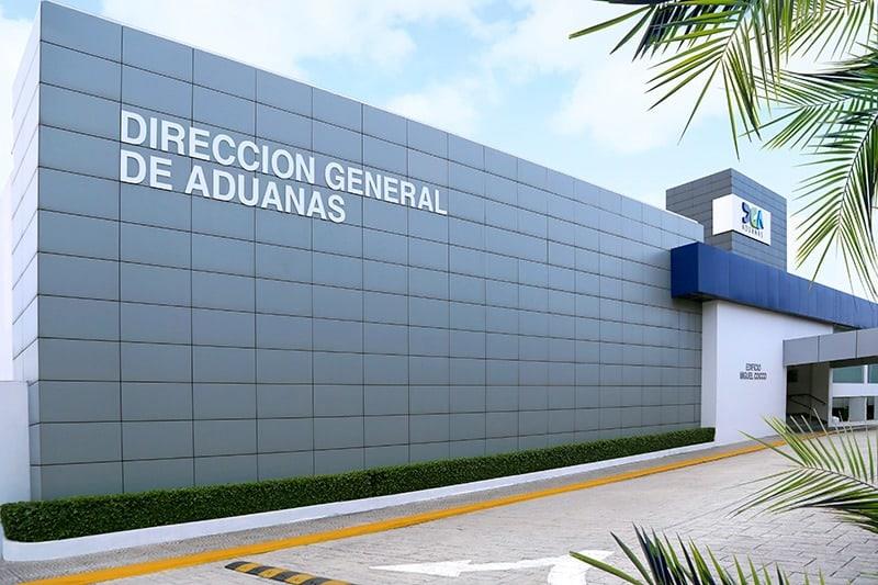 RD será sede de la reunión de directores de Aduanas de Iberoamérica