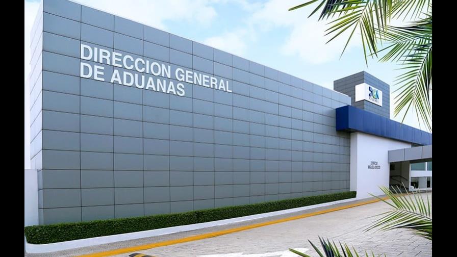 RD será sede de la reunión de directores de Aduanas de Iberoamérica