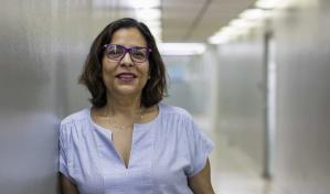 Centroamérica Cuenta reúne en su décima edición a 80 escritores en República Dominicana