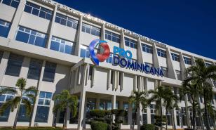 ProDominicana es reconocida como una de las mejores agencias de promoción de inversiones