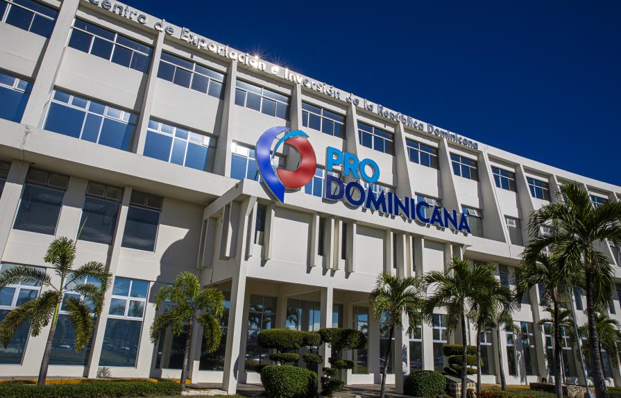 ProDominicana es reconocida como una de las mejores agencias de promoción de inversiones