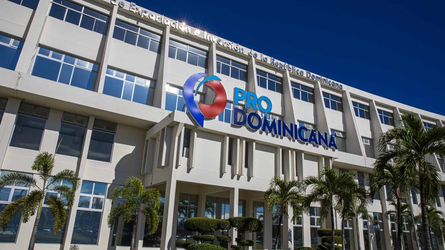 ProDominicana es reconocida como una de las mejores agencias de promoción de inversiones