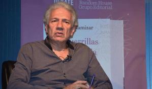 Petro designó al exguerrillero Darío Villamizar Herrera como embajador de Colombia en RD