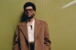 Abel Tesfaye, así es el verdadero nombre de The Weeknd