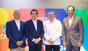 AFP Crecer y Seguros Crecer realizan pruebas de envíos con drones en entorno urbano