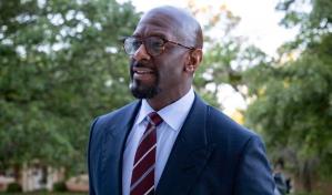 EE.UU. retira los cargos en contra del excandidato demócrata Andrew Gillum