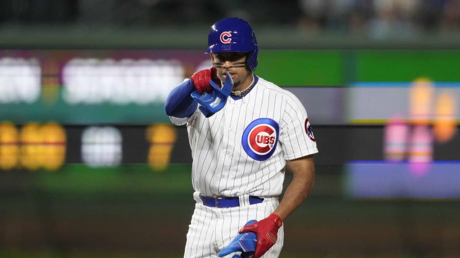 Morel impacta positivamente en la ciudad de los vientos