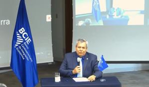 Países socios del BCIE no debatieron sobre capitalización del banco en asamblea general