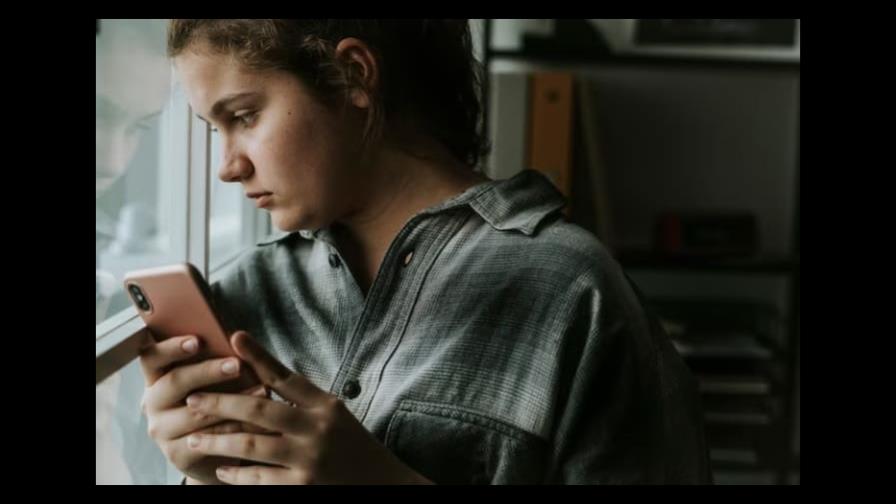 ¿Cómo prevenir el ciberacoso en los adolescentes? ¿Cómo prevenir el ciberacoso en los adolescentes?