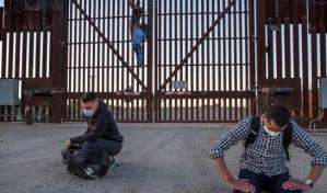 EE.UU. actualiza el proceso de acogida para migrantes de Cuba, Venezuela, Nicaragua y Haití